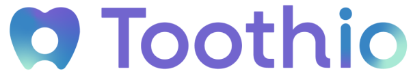 toothio-logo