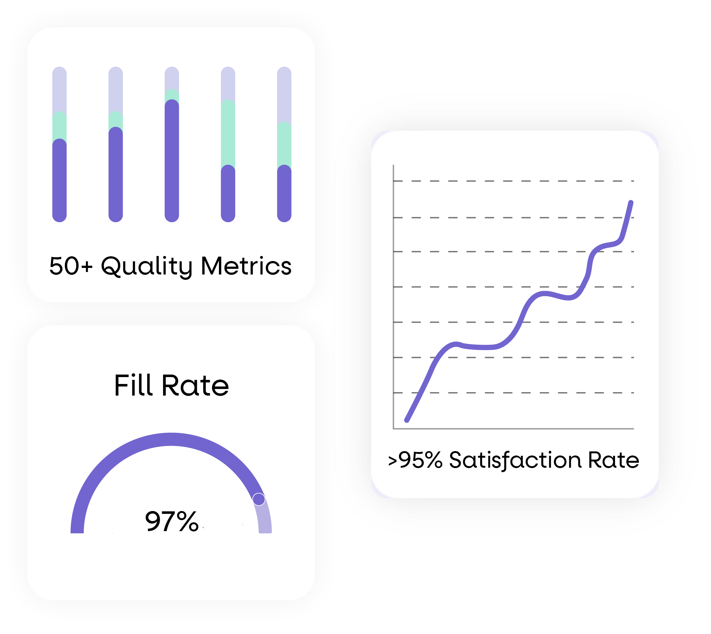 revenue_growth_left_img